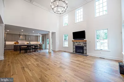 2 Timber Mill Lane #SERENO, West Chester, PA 19380 - Photo 17