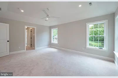 2 Timber Mill Lane #SERENO, West Chester, PA 19380 - Photo 29