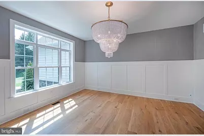 2 Timber Mill Lane #SERENO, West Chester, PA 19380 - Photo 5