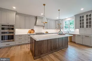 2 Timber Mill Ln, West Chester, PA 19380 - Photo 7