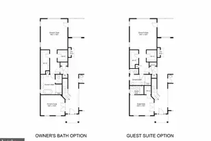 2 Timber Mill Ln, West Chester, PA 19380 - Photo 59