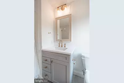 2 Timber Mill Lane #SERENO, West Chester, PA 19380 - Photo 45