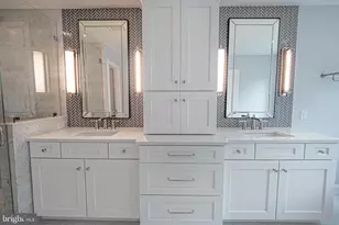 2 Timber Mill Ln, West Chester, PA 19380 - Photo 35