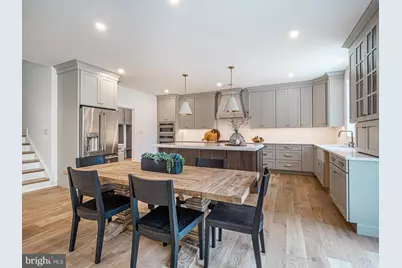 2 Timber Mill Lane #SERENO, West Chester, PA 19380 - Photo 15