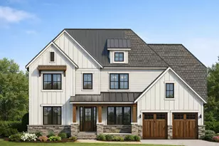 2 Timber Mill Ln, West Chester, PA 19380 - Photo 1