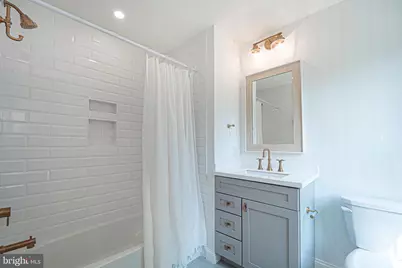 2 Timber Mill Lane #SERENO, West Chester, PA 19380 - Photo 47