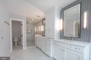 2 Timber Mill Ln, West Chester, PA 19380 - Photo 31