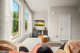 860 Graphite Dr, Phoenixville, PA 19460 - Photo 9