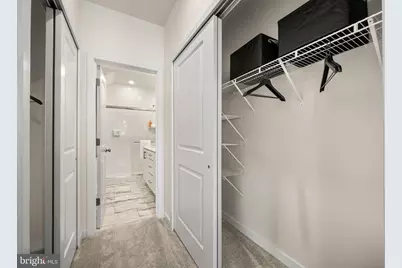 860 Graphite Drive, Phoenixville, PA 19460 - Photo 15