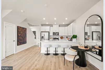 860 Graphite Drive, Phoenixville, PA 19460 - Photo 1