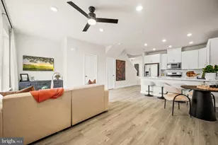 860 Graphite Dr, Phoenixville, PA 19460 - Photo 7