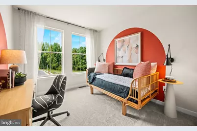 860 Graphite Drive, Phoenixville, PA 19460 - Photo 17