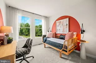 860 Graphite Dr, Phoenixville, PA 19460 - Photo 17