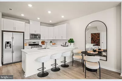 860 Graphite Drive, Phoenixville, PA 19460 - Photo 3