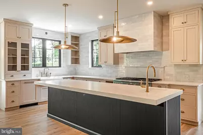 3 Timber Mill Lane #SILENZIO, West Chester, PA 19380 - Photo 11