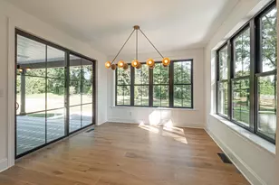 3 Timber Mill Ln, West Chester, PA 19380 - Photo 21