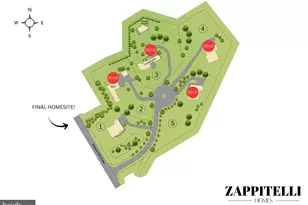 3 Timber Mill Ln, West Chester, PA 19380 - Photo 39