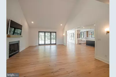 3 Timber Mill Lane #SILENZIO, West Chester, PA 19380 - Photo 27