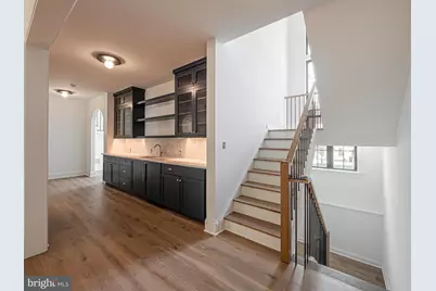 3 Timber Mill Lane #SILENZIO, West Chester, PA 19380 - Photo 31