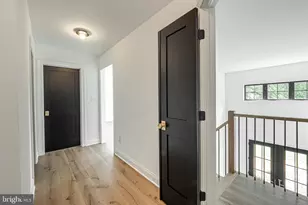 3 Timber Mill Ln, West Chester, PA 19380 - Photo 35