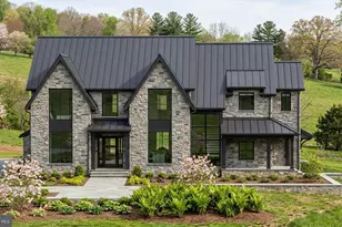 3 Timber Mill Ln, West Chester, PA 19380 - Photo 1