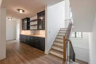 3 Timber Mill Ln, West Chester, PA 19380 - Photo 29