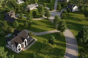 3 Timber Mill Ln, West Chester, PA 19380 - Photo 3