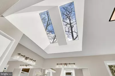 1218 Candytuft, West Chester, PA 19380 - Photo 33