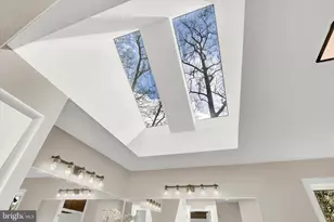 1218 Candytuft, West Chester, PA 19380 - Photo 33