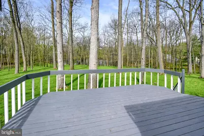 1218 Candytuft, West Chester, PA 19380 - Photo 53