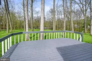 1218 Candytuft, West Chester, PA 19380 - Photo 53