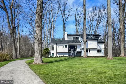 1218 Candytuft, West Chester, PA 19380 - Photo 55