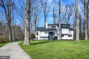 1218 Candytuft, West Chester, PA 19380 - Photo 55