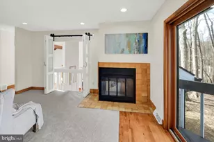 1218 Candytuft, West Chester, PA 19380 - Photo 27