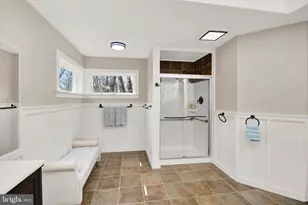 1218 Candytuft, West Chester, PA 19380 - Photo 31