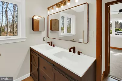 1218 Candytuft, West Chester, PA 19380 - Photo 41