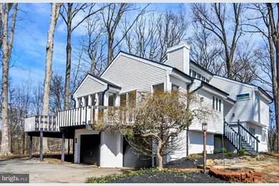 1218 Candytuft, West Chester, PA 19380 - Photo 7