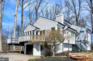 1218 Candytuft, West Chester, PA 19380 - Photo 7