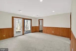 1218 Candytuft, West Chester, PA 19380 - Photo 35