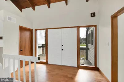 1218 Candytuft, West Chester, PA 19380 - Photo 11