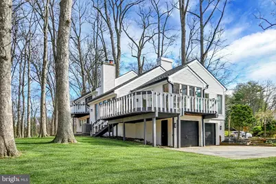 1218 Candytuft, West Chester, PA 19380 - Photo 45