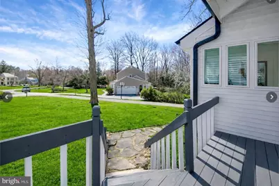 1218 Candytuft, West Chester, PA 19380 - Photo 3