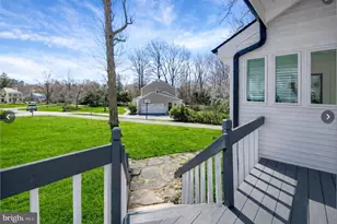 1218 Candytuft, West Chester, PA 19380 - Photo 3