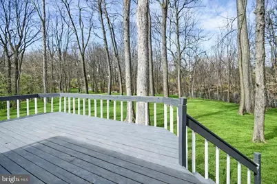 1218 Candytuft, West Chester, PA 19380 - Photo 51