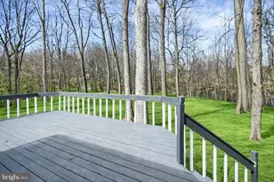 1218 Candytuft, West Chester, PA 19380 - Photo 51