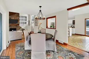 1218 Candytuft, West Chester, PA 19380 - Photo 17