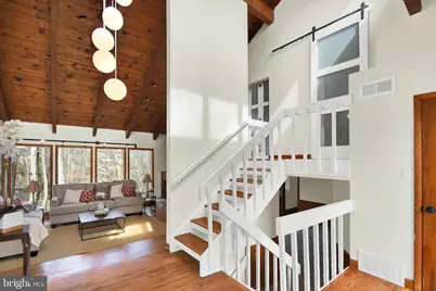 1218 Candytuft, West Chester, PA 19380 - Photo 9