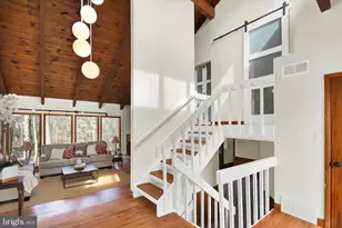 1218 Candytuft, West Chester, PA 19380 - Photo 9