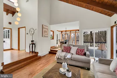 1218 Candytuft, West Chester, PA 19380 - Photo 21