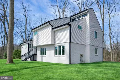 1218 Candytuft, West Chester, PA 19380 - Photo 47